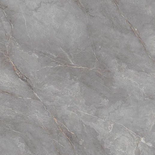 Marblestone Orobico Grey Polished 120x120 - фото 1