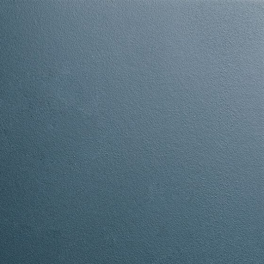 Bits Square Steel Blue Matt 11.6x11.6 - фото 1