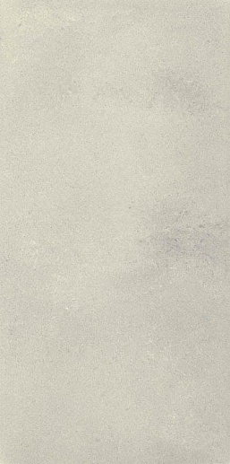 Naturstone Grys Poler 29.8x59.8 - фото 1