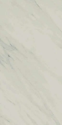 Allure Gioia 60x120 Lap - фото 1