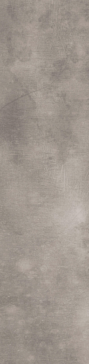 Feel Greige 7x28 - фото 1