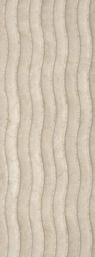 Stream Os beige Mt. 33.3x90 Rect. - фото 1