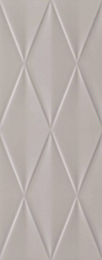 Abisso W-Grey Str 29.8x74.8 - фото 1