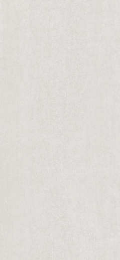 Sandy Grey Cream Matt 120x260 - фото 1
