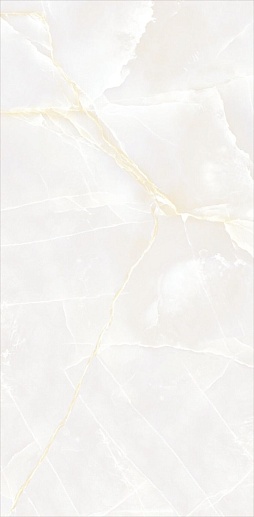 Seron Onyx Perla 60x120 - фото 1