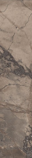 Epoque Brown Nat 10x60 - фото 1