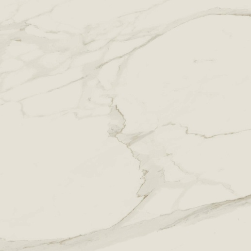 Empire Arabescato Lapp 80x80 - фото 1