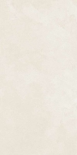 Stratford White Rett 60x120 - фото 1