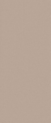 Lilysuite Clay 50x120 - фото 1