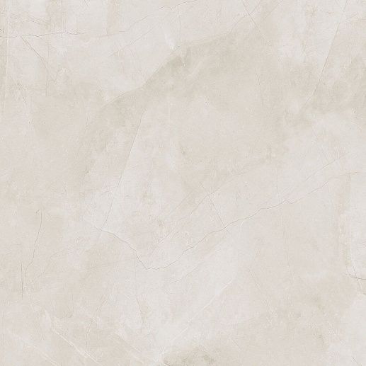 Harmonic White Pol 119.8x119.8 - фото 1