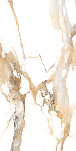 Crash Beige 60x120 - фото 1