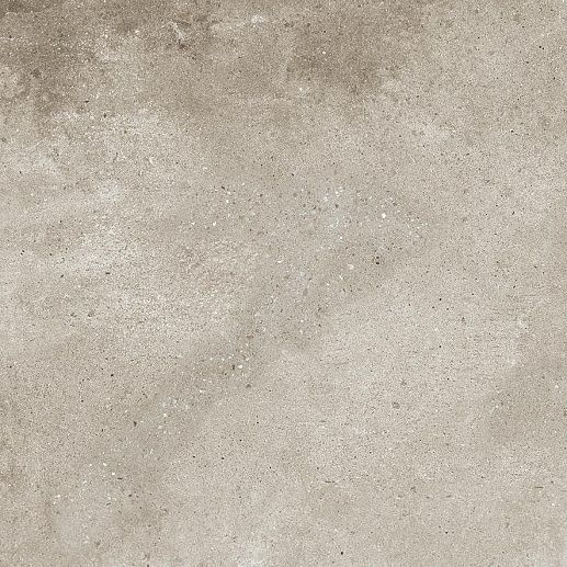 Callisto Silver Карвинг 60x60 - фото 1