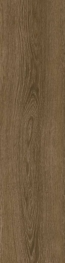 Madera Темно-коричневый 20x80 - фото 1