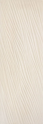 Plaster White Relieve 31.6x90 - фото 1