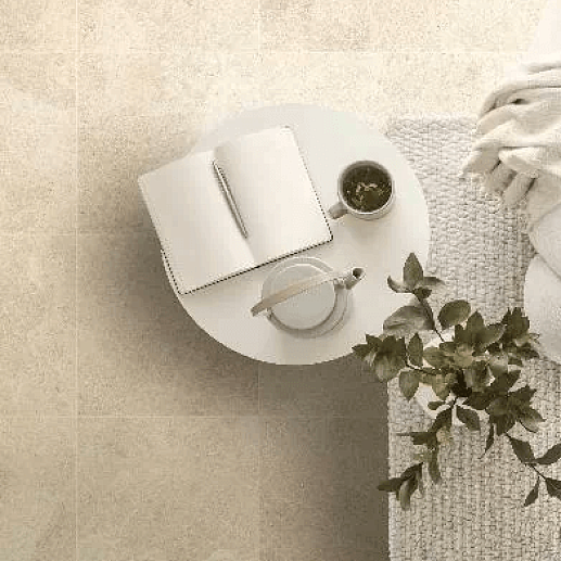 Global Tile Aventin 1
