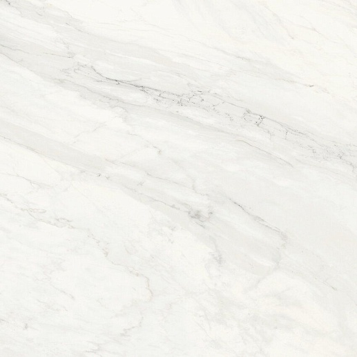 Calacatta Bianco Rect 80x80 - фото 1