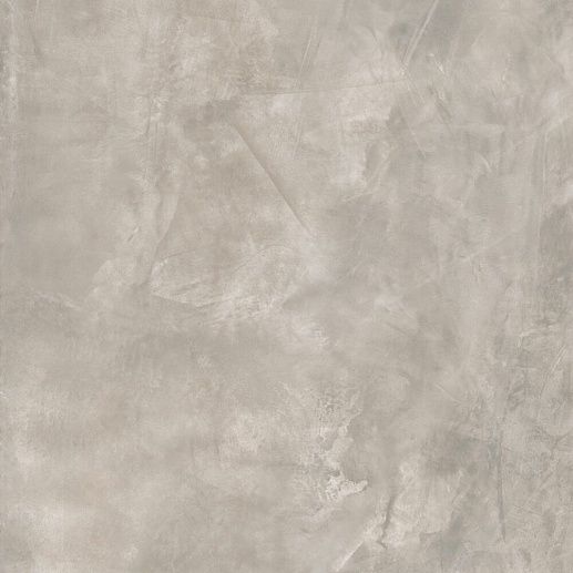 Join Manor Soft 60x60 - фото 1