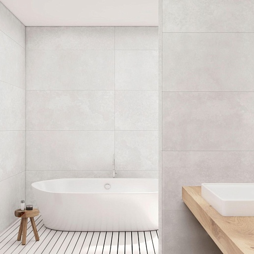 Global Tile Typhoon 1