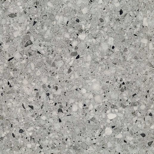 Macchia Graphite Mat 59.8x59.8 - фото 1
