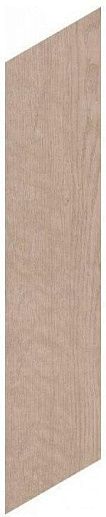 60 Chevron B Wood Mid 9.8x52.2 - фото 1