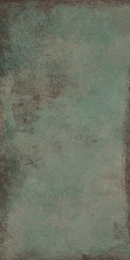 Alloy Mint Rect 60x120 - фото 1