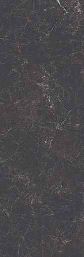 I Naturali Marmi Nero Greco Lucidato 5.6 100x300 - фото 1
