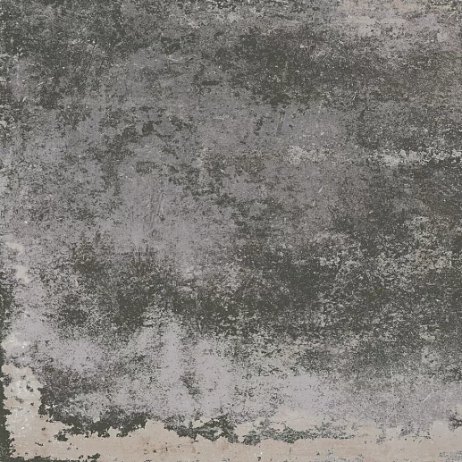 Nembus Blue 60x60 - фото 1
