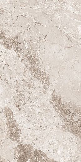 80x160 Breccia Estrella Ice - фото 1