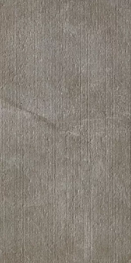 Lastra R12G 60x120 - фото 1