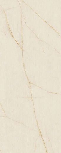 Diamond Cristallo Gold Rain - Lamf011797_it 120x300 - фото 1