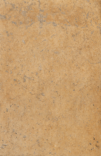 Cotto Del Campiano Giallo Umbria 40x60.8 - фото 1