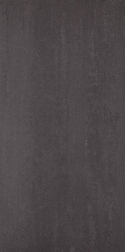 Doblo Nero Mat. 29.8x59.8 - фото 1