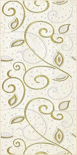 Frame Creta Бежевый 20x40 - фото 1