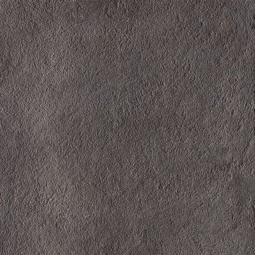 Concrete Project ConprojRB60DG 60x60 - фото 1