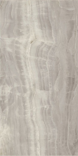 Queen Pearl 80x160 - фото 1