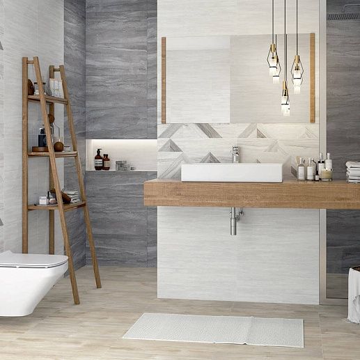 LB-Ceramics Аспен 1