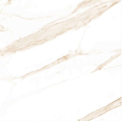 Luna Gold Glossy 60x60 - фото 1