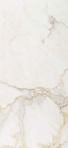 Lancelot Gold Mt Rect 60x120 - фото 1