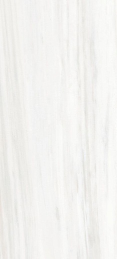 Magnum Ombre Doree Matte 120x280 - фото 1