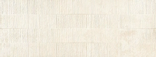 Free Space Str 32.8x89.8 - фото 1