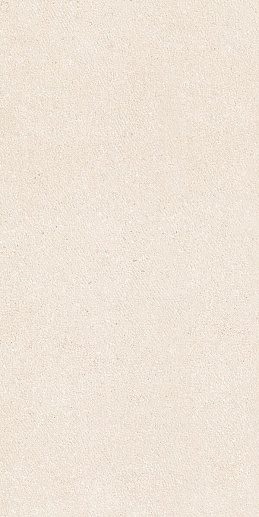 Stone Beige 31.5x63 - фото 1
