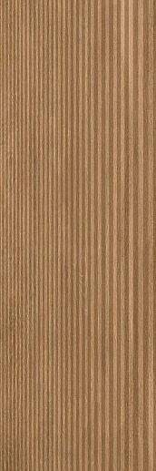 Naturwood Concept Brandy MATE 40x120 - фото 1