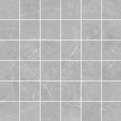 Скальд 1 Ковёр 30x30 - фото 1
