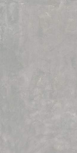 Join Levity 60x120 - фото 1
