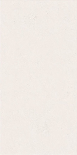 Wide&Style Mini Snow Ret 60x120 - фото 1