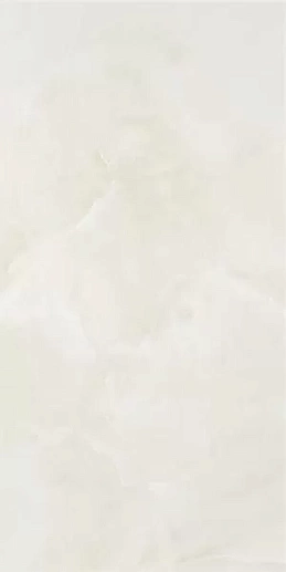 Baikal Beige Satinado 60x120 - фото 1