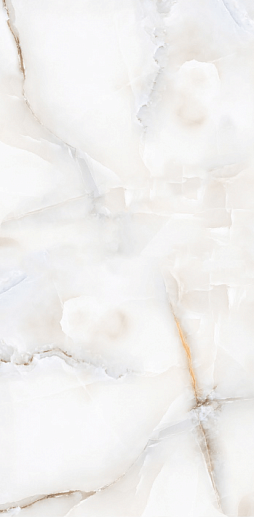 Onyx Majestic 60x120 - фото 1