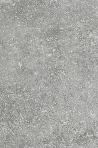 Di Pietra Ardenne Grigio 40x60.8 - фото 1