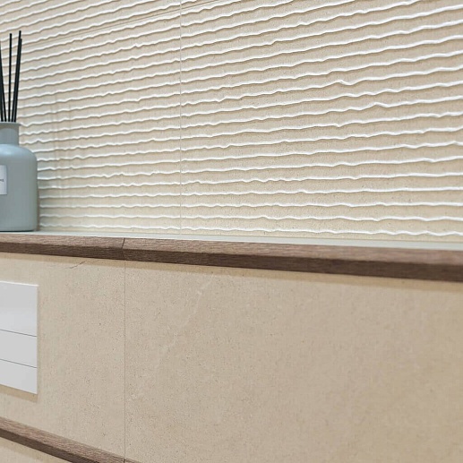 Paradyz Sunlight 1