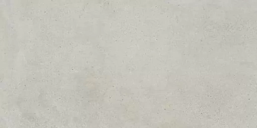Bolton Pearl 60x120 - фото 1